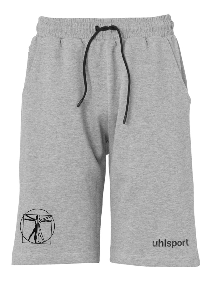 uhlsport Essential Pro Shorts