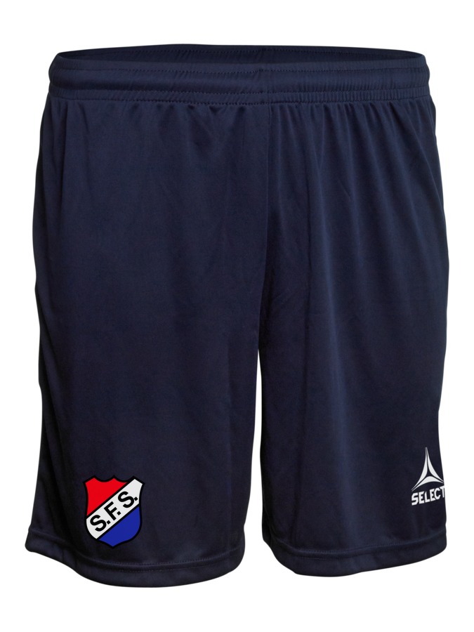 Select Pisa Hose