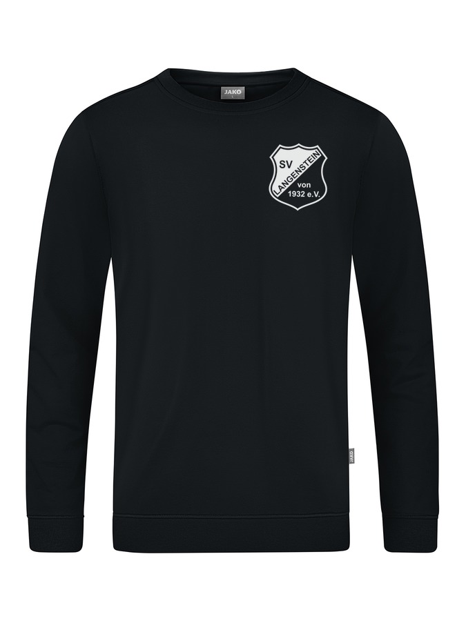 Jako Sweatshirt Doubletex