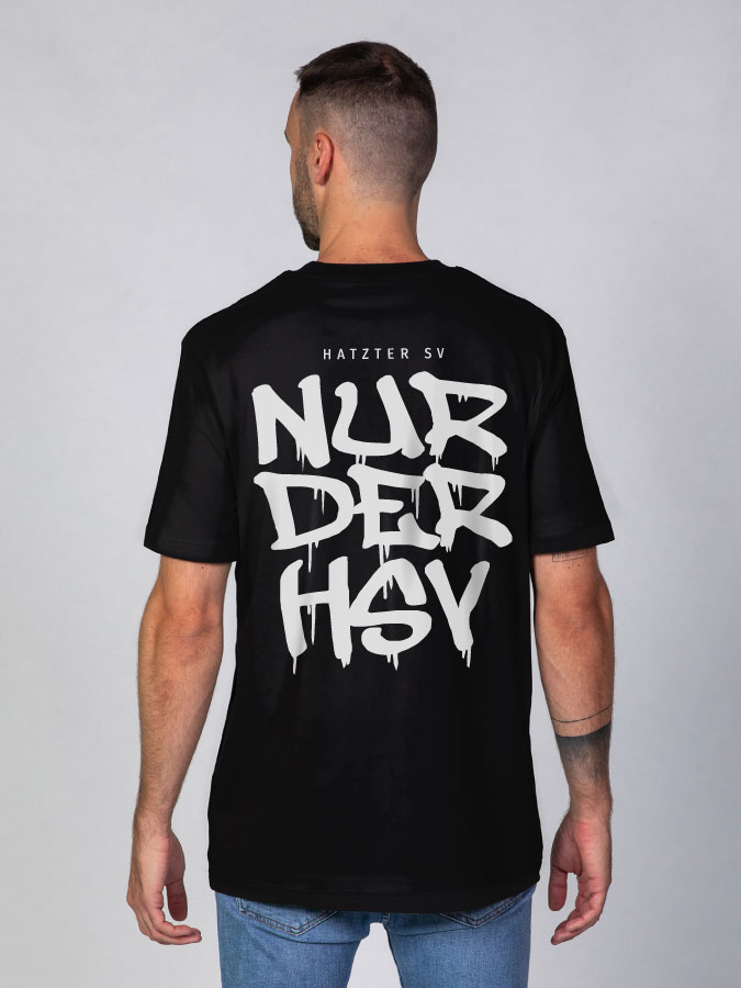 Shirt Street Herren