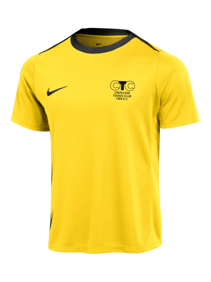 Nike Academy Pro 24 T-Shirt Herren