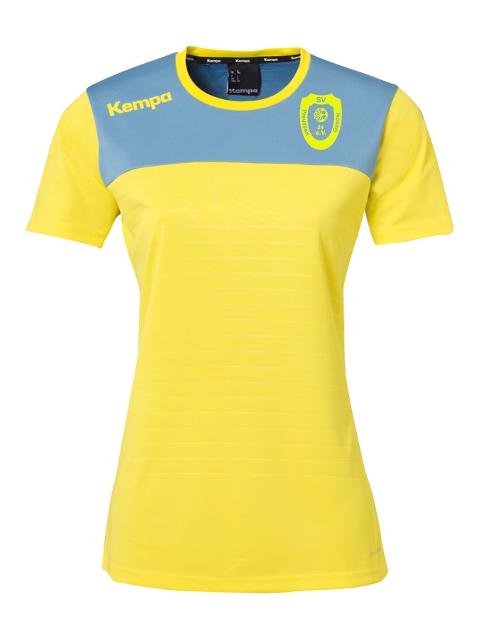 Kempa Emotion 2.0 Trikot Damen