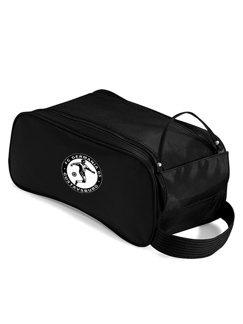 Schuhtasche