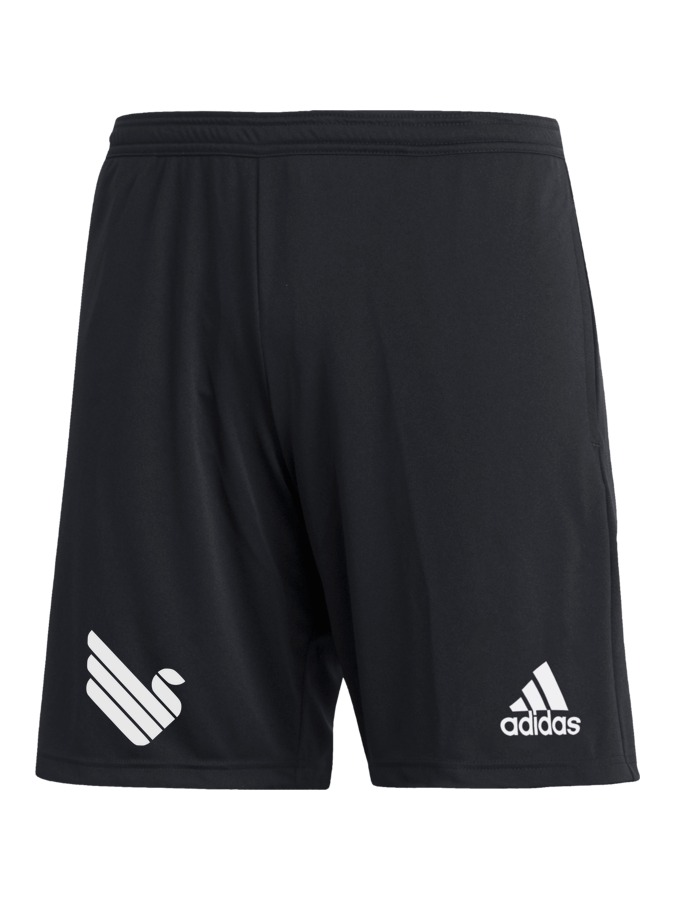 adidas Entrada 22 Trainingsshorts