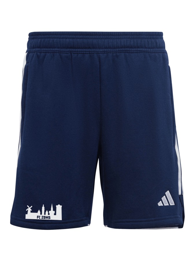 adidas Tiro 23 League Sweat Shorts