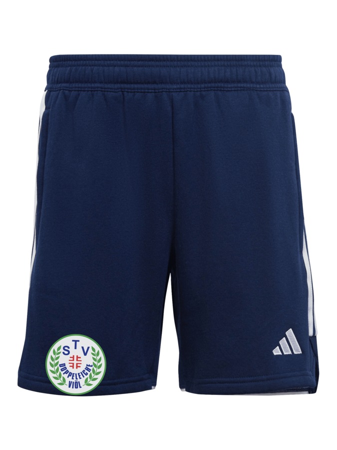 adidas Tiro 23 League Sweat Shorts