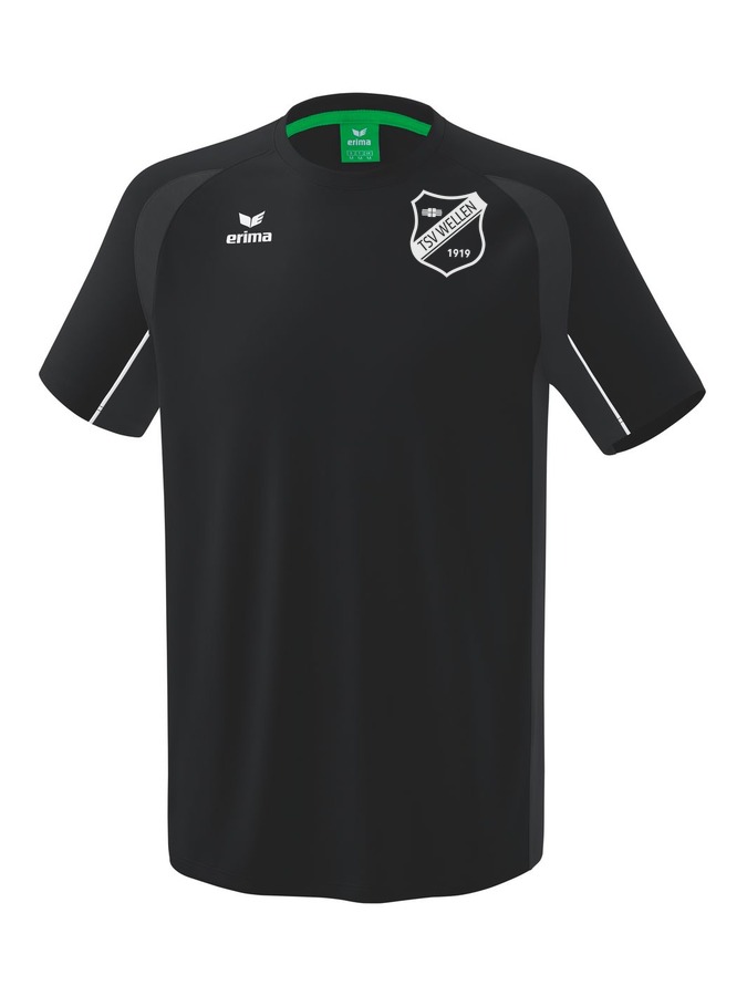 Erima Liga Star Trainings T-Shirt