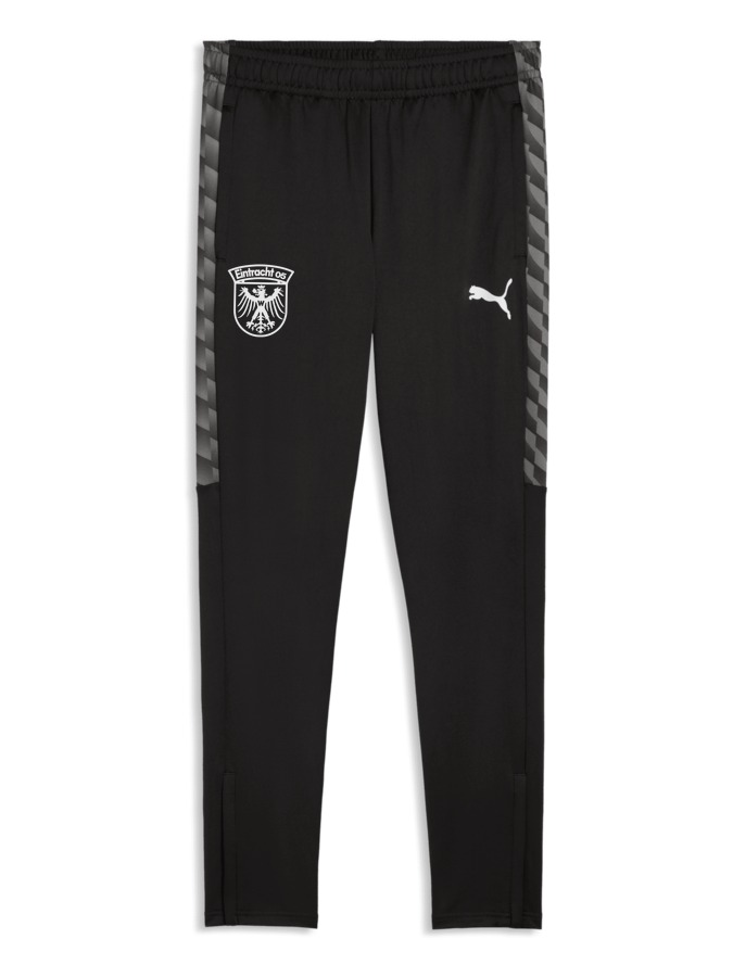 PUMA teamLIGA26 Trainingshose