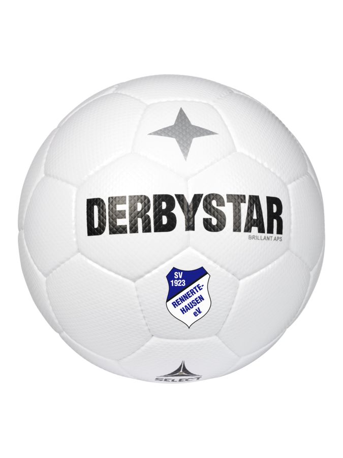 Derbystar Brillant APS Classic
