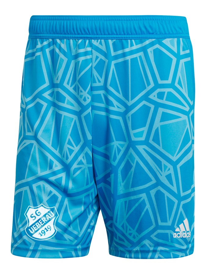 adidas Condivo 22 Torwartshorts