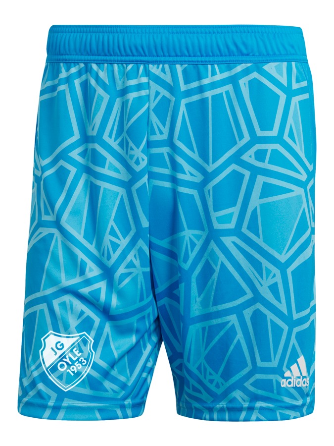 adidas Condivo 22 Torwartshorts