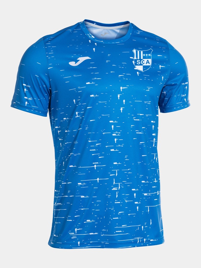 Joma Pro Team Trikot