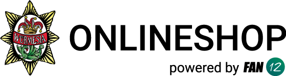 FG Würmesia e.V.