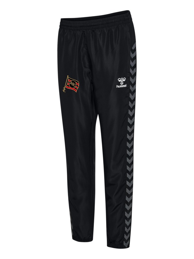 Hummel Authentic Micro Pants Damen