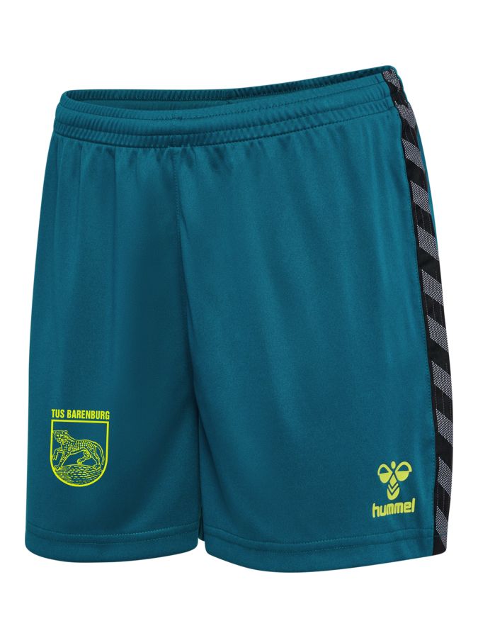 Sportbedarf