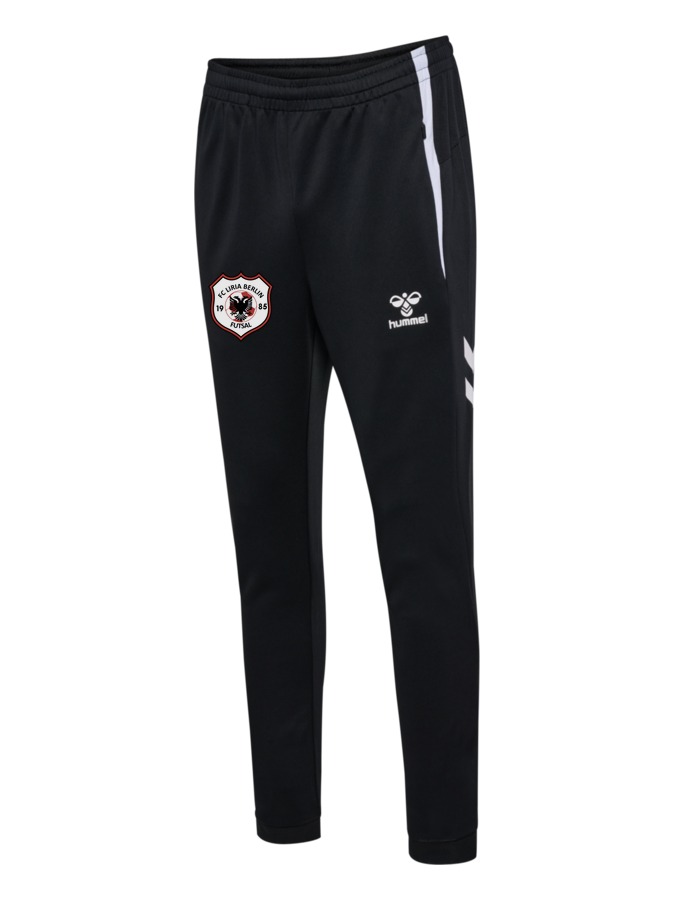 Hummel Lead 2.0 Track Pants