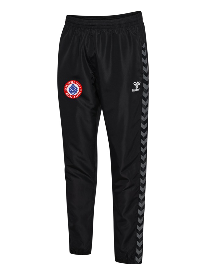 Hummel Authentic Micro Pants