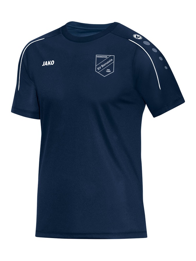 Jako T-Shirt Classico