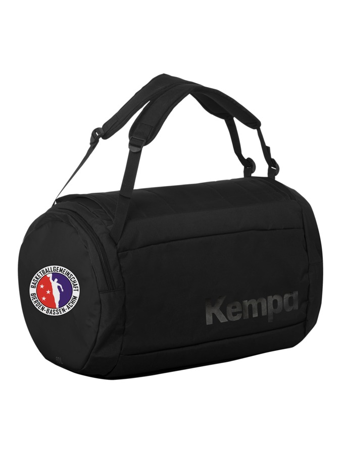 Kempa K-Line Tasche Pro STMNT (60L)