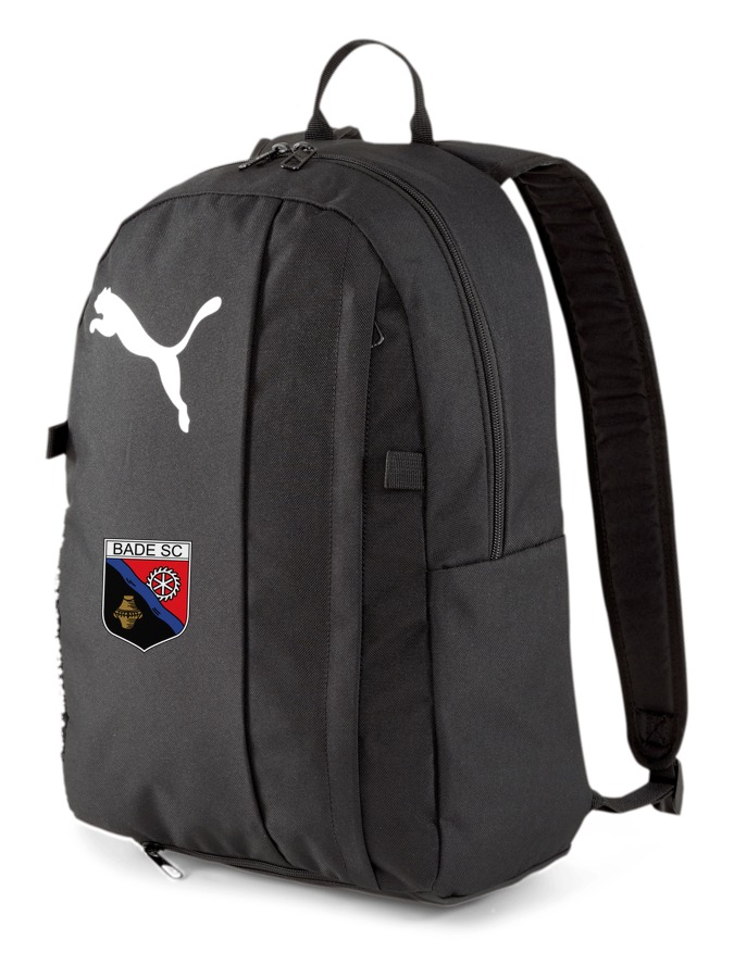 PUMA teamGOAL 23 Backpack