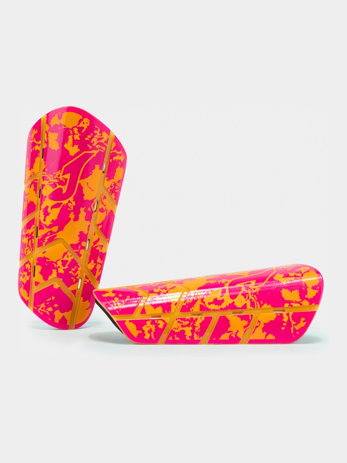 Joma Schienbeinschoner Panther