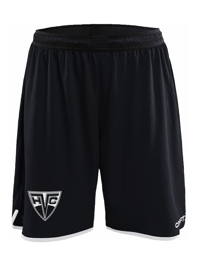 Craft Progress Basket Shorts Damen