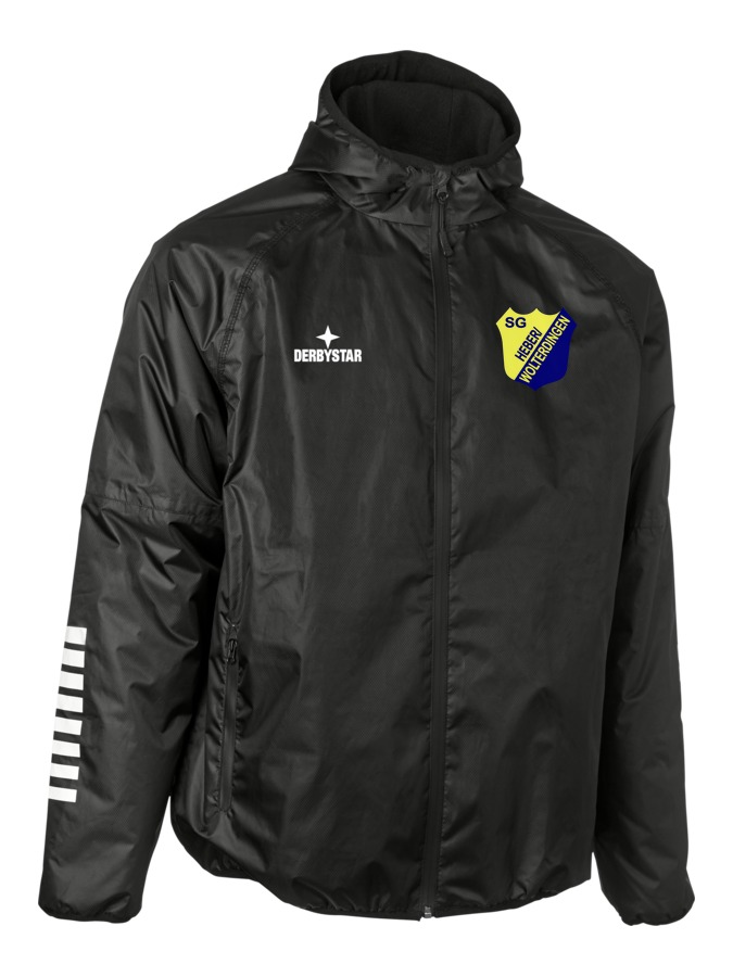 Derbystar Regenjacke Primo