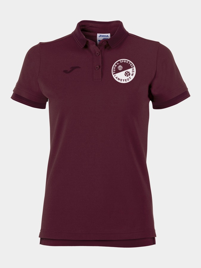 Joma Polo Bali II Damen