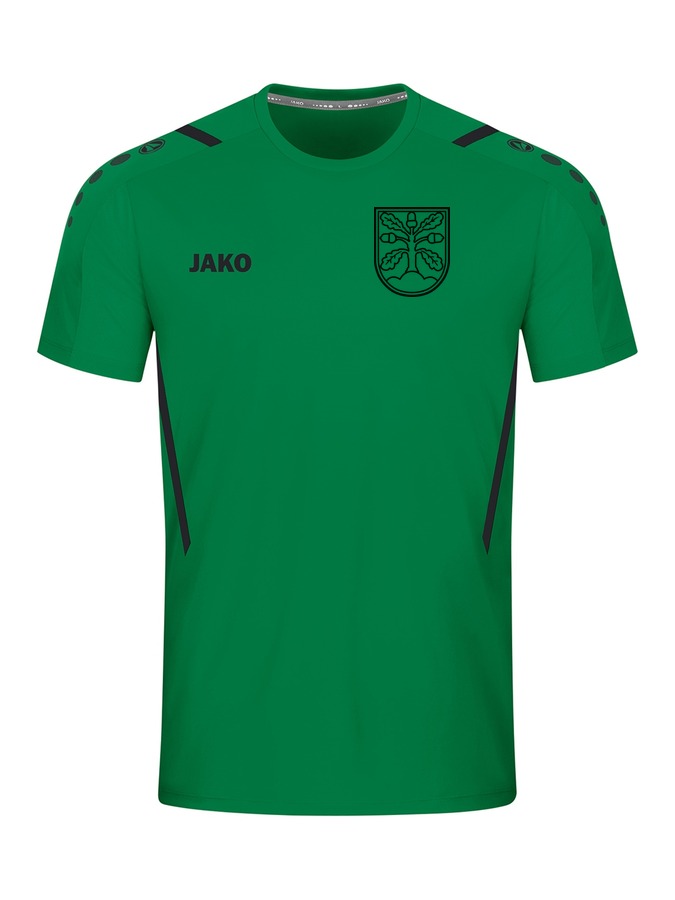 Jako Trikot Challenge