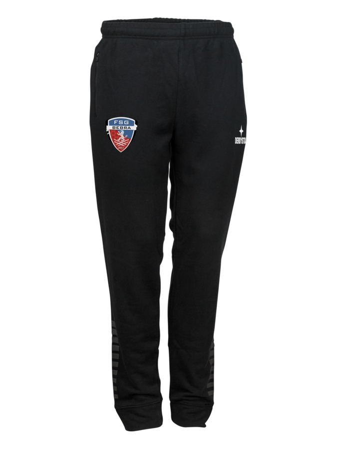 Derbystar Sweathose Ultimo