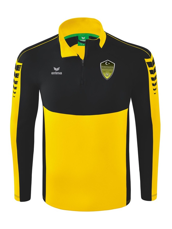 Erima Six Wings Trainingstop