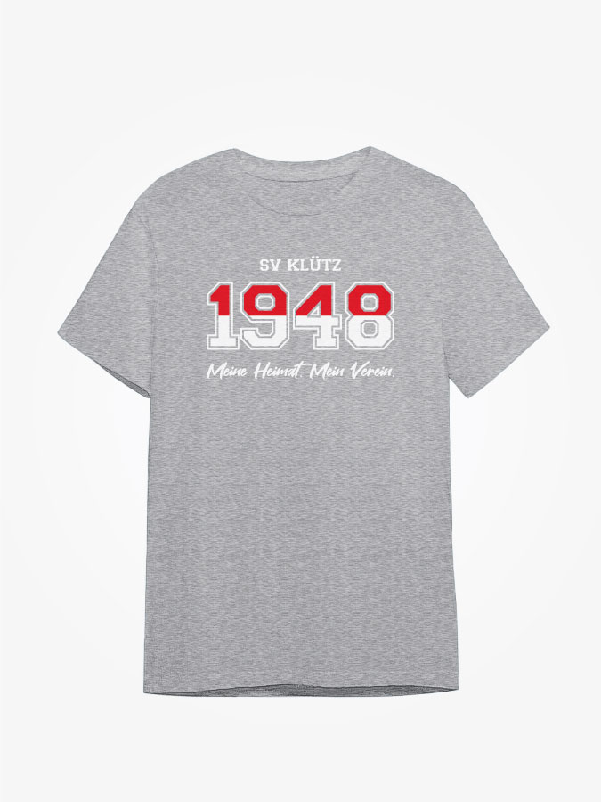 Shirt Established Kids