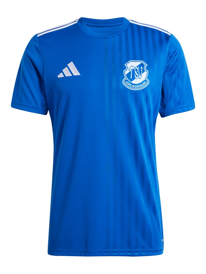 adidas Campeon 25 Trikot