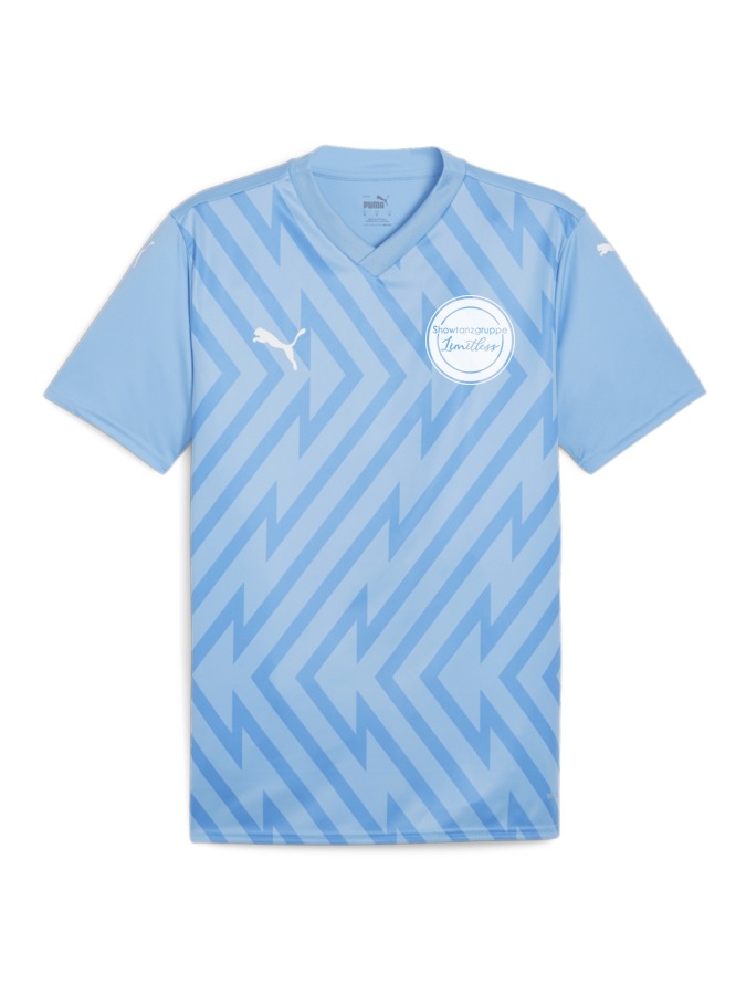 PUMA teamGLORY Trikot