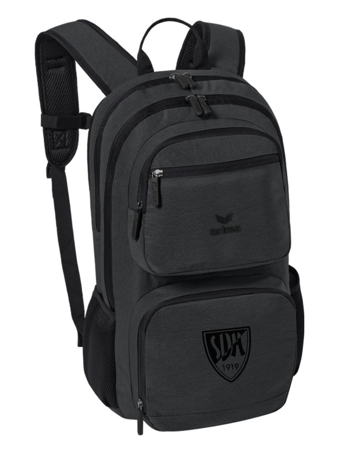 Erima Laptop Rucksack