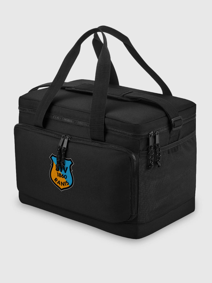 Kühltasche Large