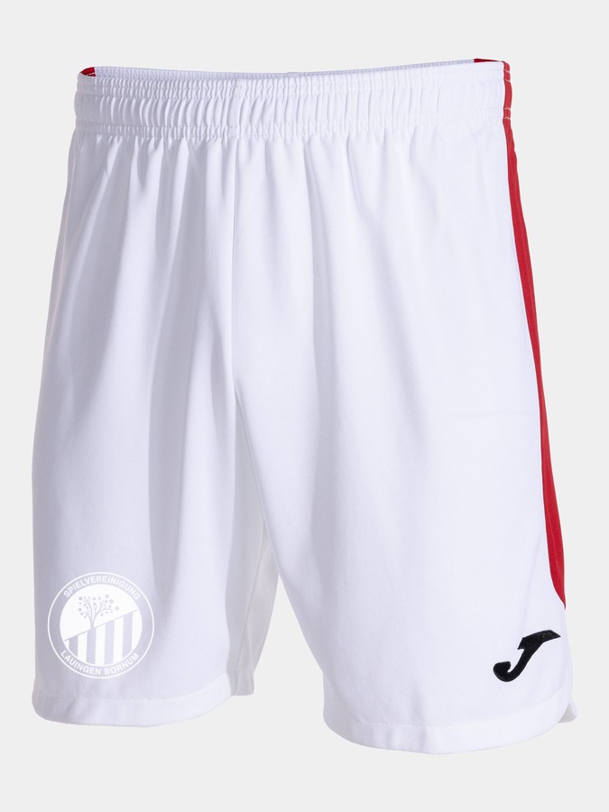 Joma Glasgow II Short