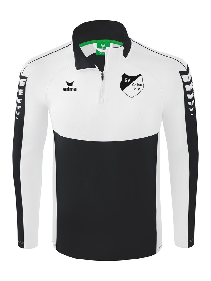 Erima Six Wings Trainingstop