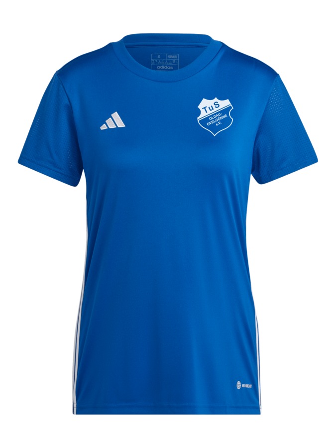 adidas Tabela 23 Trikot Damen
