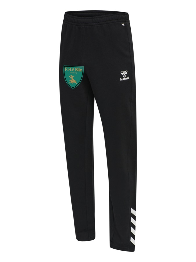 Hummel Core XK Torwart Cotton Pants