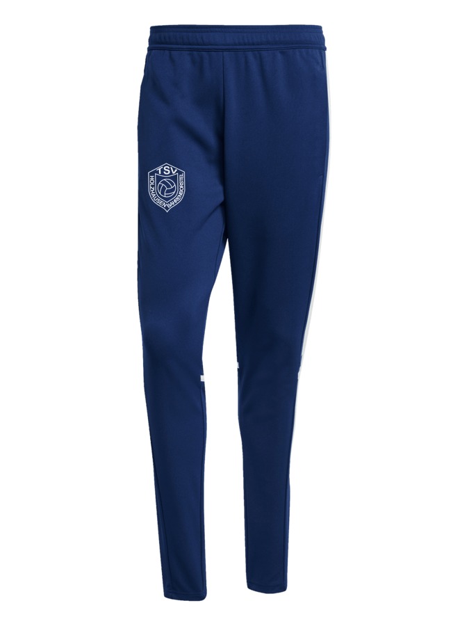 adidas Squadra 25 Trainingshose