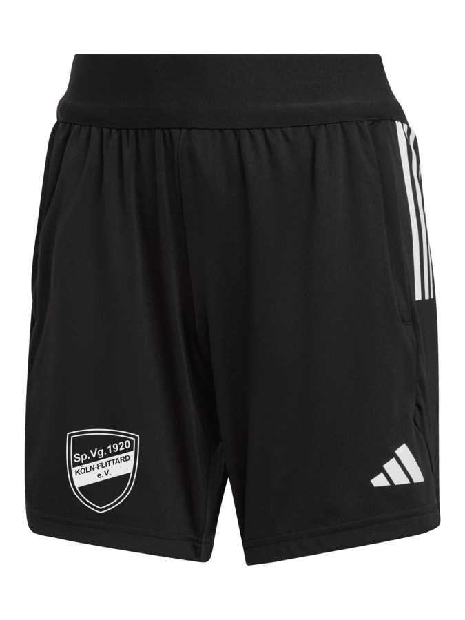 adidas Tiro 23 Competition Damen
