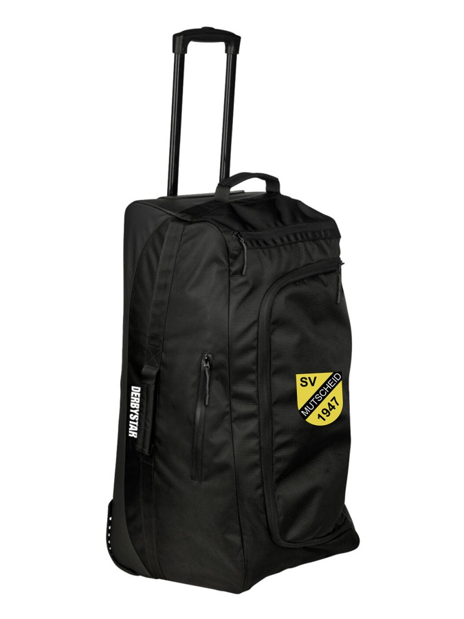 Derbystar Trolley Teamtasche Brillant