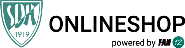 SV Heidingsfeld 1919