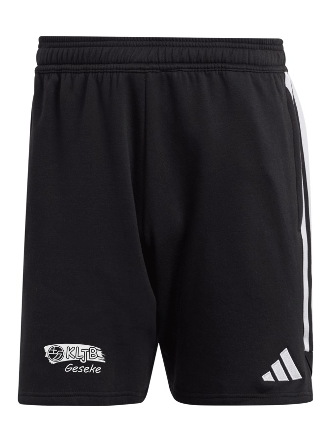 adidas Tiro 23 League Sweat Shorts