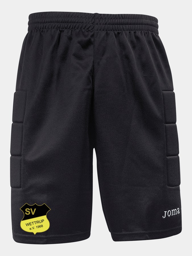 Joma Protect Short