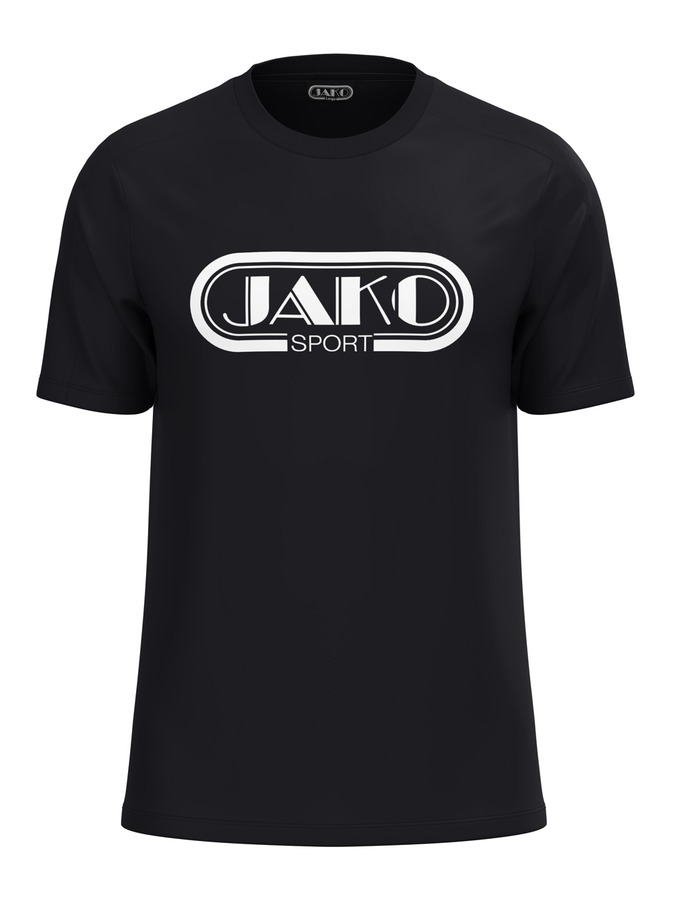 Jako T-Shirt Promo 2.0