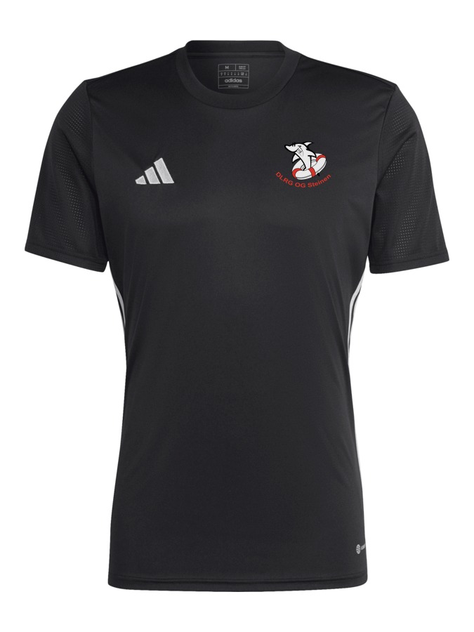 adidas Tabela 23 Trikot