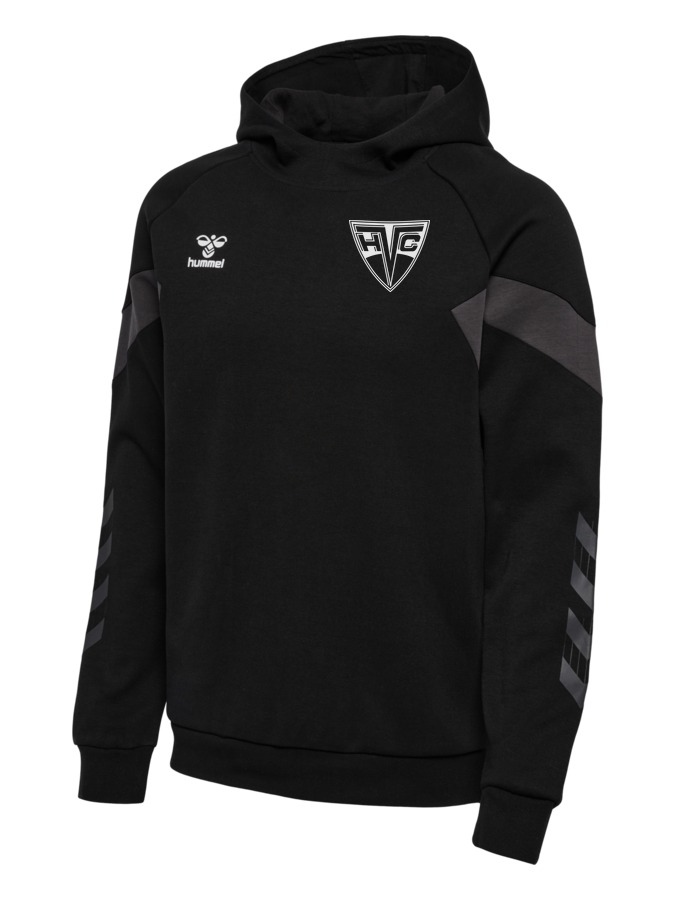 Hummel Travel Sweat Hoodie