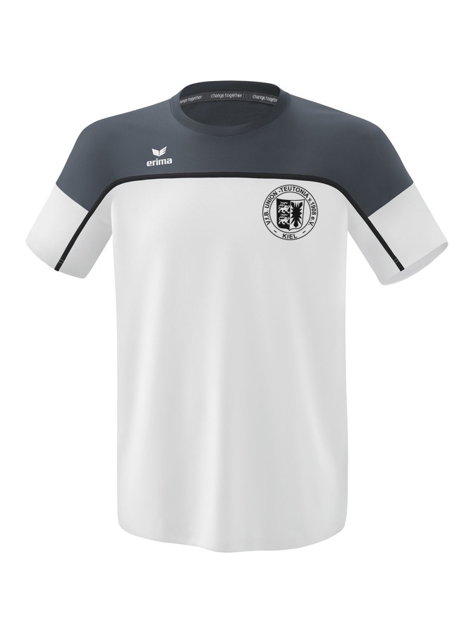 Erima Change T-Shirt